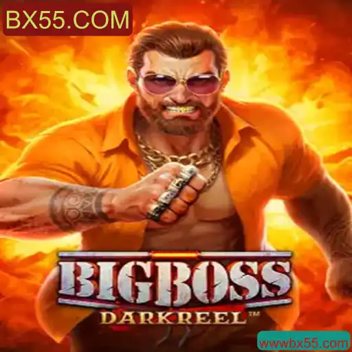 BigBoss: Uma Jornada no Mundo do Jogo Estratégico e Emocionante