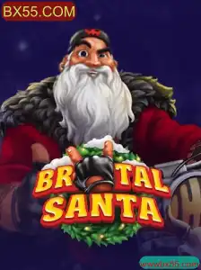 Descubra o Fascinante Mundo de BrutalSanta