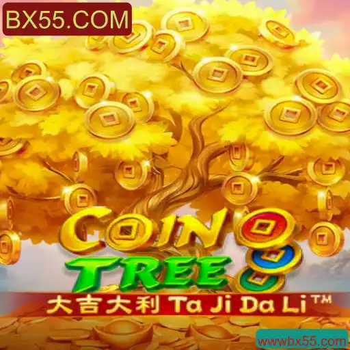 Descubra o Fascinante Mundo de CoinTree: Um Guia Completo para Jogadores