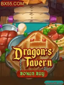 Explorando DragonsTavern: Um Mergulho no Mundo da Fantasia e Estratégia