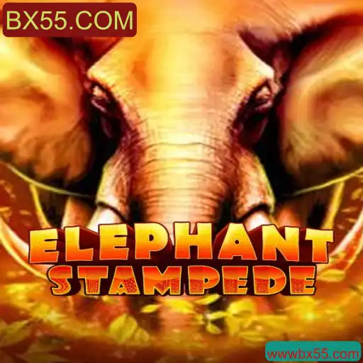ElephantStampede: Um Novo Jogo Empolgante para Todas as Idades