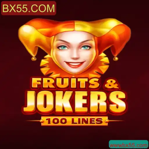 Explore o Encantador Mundo de FruitsAndJokers100