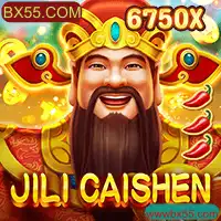 Descubra o Mundo de JILICaishen: Um Guia Completo