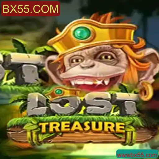 Explore o Fascinante Mundo de LostTreasure: Um Guia Completo