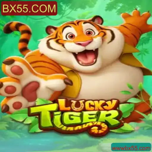 Descubra o Fascinante Mundo do Jogo LuckyTiger: Regras e Estratégias