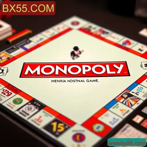Monopoly