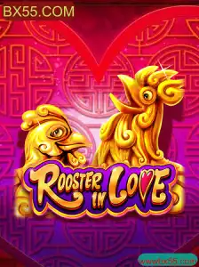Descubra RoosterInLove: Um Jogo Fascinante com Conexão e Estratégia