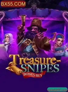 Descubra o Jogo TreasuresnipesBonusBuy: Uma Aventura Imperdível